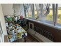 Продажа комнат: Екатеринбург, ул. Профсоюзная, 83 (Химмаш) - Фото 15