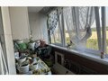 Продажа комнат: Екатеринбург, ул. Профсоюзная, 83 (Химмаш) - Фото 16