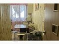 Продажа комнат: Екатеринбург, ул. Профсоюзная, 83 (Химмаш) - Фото 2