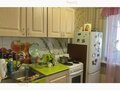 Продажа комнат: Екатеринбург, ул. Профсоюзная, 83 (Химмаш) - Фото 3