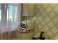 Продажа комнат: Екатеринбург, ул. Профсоюзная, 83 (Химмаш) - Фото 4