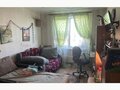 Продажа комнат: Екатеринбург, ул. Профсоюзная, 83 (Химмаш) - Фото 5