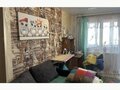 Продажа комнат: Екатеринбург, ул. Профсоюзная, 83 (Химмаш) - Фото 6