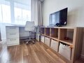 Продажа квартиры: г. Березовский, ул. Старателей, 9 (городской округ Березовский) - Фото 6