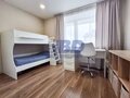 Продажа квартиры: г. Березовский, ул. Старателей, 9 (городской округ Березовский) - Фото 7