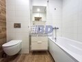 Продажа квартиры: г. Березовский, ул. Старателей, 9 (городской округ Березовский) - Фото 8