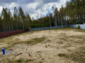 Продажа земельного участка: пгт. Верхнее Дуброво, ул. Аметистовый, 7 (городской округ Верхнее Дуброво) - Фото 3