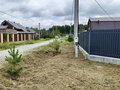 Продажа земельного участка: пгт. Верхнее Дуброво, ул. Аметистовый, 7 (городской округ Верхнее Дуброво) - Фото 5