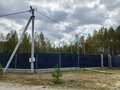 Продажа земельного участка: пгт. Верхнее Дуброво, ул. Аметистовый, 7 (городской округ Верхнее Дуброво) - Фото 6