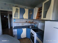 Продажа квартиры: Екатеринбург, ул. Медицинский, 9 (Уралмаш) - Фото 1