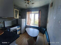 Продажа квартиры: Екатеринбург, ул. Медицинский, 9 (Уралмаш) - Фото 2