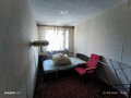 Продажа квартиры: Екатеринбург, ул. Медицинский, 9 (Уралмаш) - Фото 5