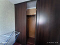 Продажа квартиры: Екатеринбург, ул. Медицинский, 9 (Уралмаш) - Фото 7