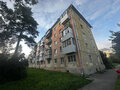 Продажа квартиры: Екатеринбург, ул. Чкалова, 9 - Фото 5