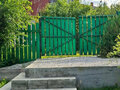 Продажа садового участка: п. Сагра, СНТ Сагра-6 (городской округ Верхняя Пышма) - Фото 6