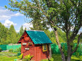 Продажа садового участка: п. Сагра, СНТ Сагра-6 (городской округ Верхняя Пышма) - Фото 8