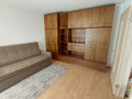Аренда квартиры: Екатеринбург, ул. Рассветная, 6 к2 (ЖБИ) - Фото 1