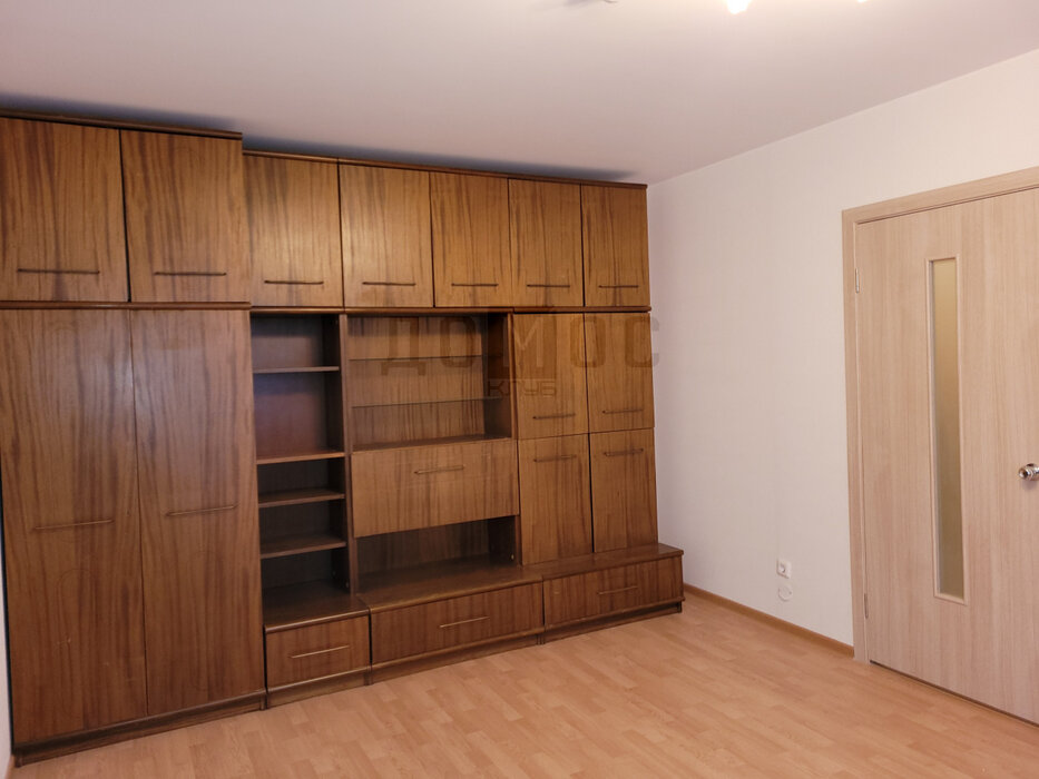 Екатеринбург, ул. Рассветная, 6 к2 (ЖБИ) - фото квартиры (3)