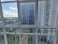 Аренда квартиры: Екатеринбург, ул. Рассветная, 6 к2 (ЖБИ) - Фото 4