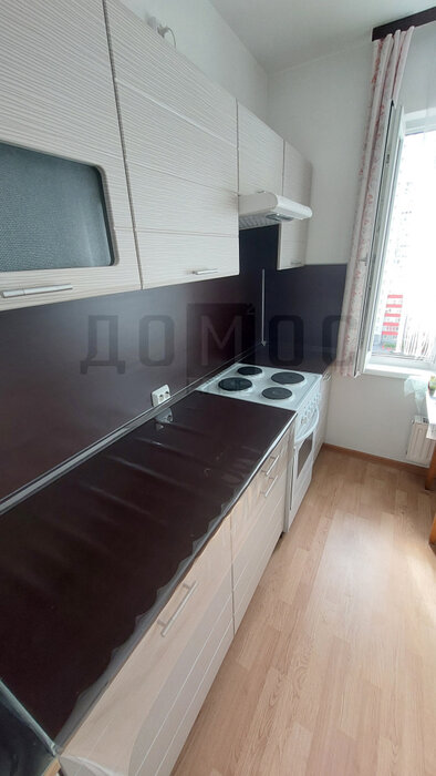 Екатеринбург, ул. Рассветная, 6 к2 (ЖБИ) - фото квартиры (6)
