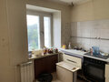 Продажа квартиры: Екатеринбург, ул. Красных командиров, 32 (Эльмаш) - Фото 15