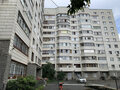 Продажа квартиры: Екатеринбург, ул. Красных командиров, 32 (Эльмаш) - Фото 1