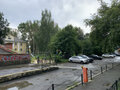 Продажа квартиры: Екатеринбург, ул. Красных командиров, 32 (Эльмаш) - Фото 2