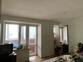 Продажа квартиры: Екатеринбург, ул. Красных командиров, 32 (Эльмаш) - Фото 9