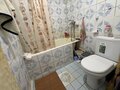 Аренда квартиры: г. Первоуральск, ул. Ватутина, 66 (городской округ Первоуральск) - Фото 1