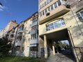 Аренда квартиры: г. Первоуральск, ул. Ватутина, 66 (городской округ Первоуральск) - Фото 2