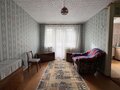 Аренда квартиры: г. Первоуральск, ул. Ватутина, 66 (городской округ Первоуральск) - Фото 3