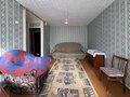 Аренда квартиры: г. Первоуральск, ул. Ватутина, 66 (городской округ Первоуральск) - Фото 4