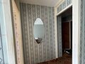 Аренда квартиры: г. Первоуральск, ул. Ватутина, 66 (городской округ Первоуральск) - Фото 5