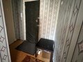 Аренда квартиры: г. Первоуральск, ул. Ватутина, 66 (городской округ Первоуральск) - Фото 7