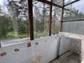 Аренда квартиры: г. Первоуральск, ул. Ватутина, 66 (городской округ Первоуральск) - Фото 8