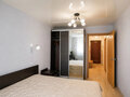 Продажа квартиры: Екатеринбург, ул. Амундсена, 141 (УНЦ) - Фото 1