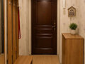 Продажа квартиры: Екатеринбург, ул. Амундсена, 141 (УНЦ) - Фото 3