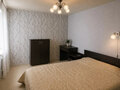 Продажа квартиры: Екатеринбург, ул. Амундсена, 141 (УНЦ) - Фото 4