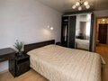 Продажа квартиры: Екатеринбург, ул. Амундсена, 141 (УНЦ) - Фото 5