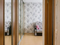 Продажа квартиры: Екатеринбург, ул. Амундсена, 141 (УНЦ) - Фото 7