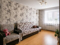 Продажа квартиры: Екатеринбург, ул. Амундсена, 141 (УНЦ) - Фото 8