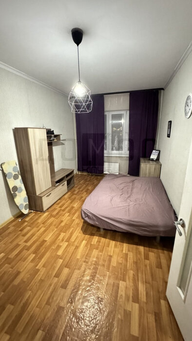 Екатеринбург, ул. Софьи Перовской, 117А (Новая Сортировка) - фото квартиры (2)