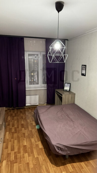 Екатеринбург, ул. Софьи Перовской, 117А (Новая Сортировка) - фото квартиры (3)