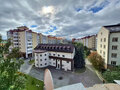 Аренда квартиры: Екатеринбург, ул. Энгельса, 30 (Центр) - Фото 1