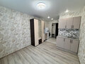 Продажа квартиры: Екатеринбург, ул. Братская, 11а (Вторчермет) - Фото 4