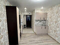 Продажа квартиры: Екатеринбург, ул. Братская, 11а (Вторчермет) - Фото 5