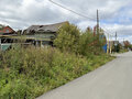Продажа земельного участка: г. Среднеуральск, ул. Восточная, 64 (городской округ Среднеуральск) - Фото 2