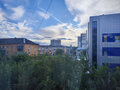 Продажа квартиры: Екатеринбург, ул. Парниковая, 1 (Эльмаш) - Фото 11