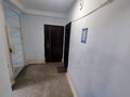 Продажа квартиры: Екатеринбург, ул. Парниковая, 1 (Эльмаш) - Фото 13