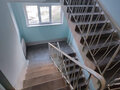 Продажа квартиры: Екатеринбург, ул. Парниковая, 1 (Эльмаш) - Фото 14